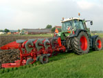 klik voor groter (800x600) Cappon ploeg