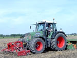 klik voor groter (800x600) fendt 815, zaaicombinatie