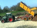 klik voor groter (800x600) veenhuis dumper