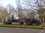 klik voor groter (800x600) Midikraan op tranport