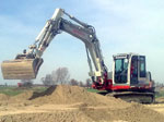 klik voor groter (800x600) Takeuchi kraan