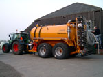 klik voor groter (800x600) Veenhuis tandemasser tank.