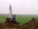 Grondverzet - foto-album op Picasaweb