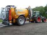 Mestverwerking - foto-album op Picasaweb