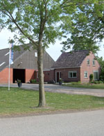 klik voor groter (800x427)