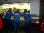 publiek