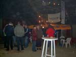 publiek