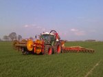 Mestverwerking - foto-album op Picasaweb