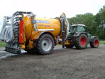 Mestverwerking - foto-album op Picasaweb
