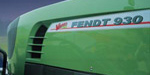 fendt 930 (voorbeeld-afbeelding)