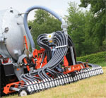 Schouten bemester SP8040